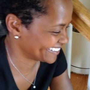 Meet your Posher, Marie